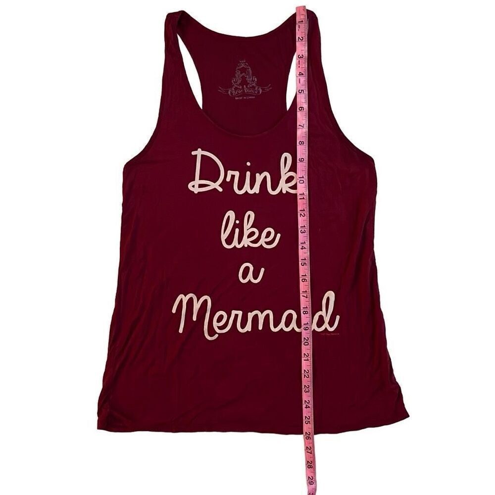 Tank Top  - Picture 4 of 6